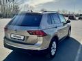 Volkswagen Tiguan 2021 годаүшін12 900 000 тг. в Караганда – фото 7