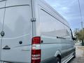 Mercedes-Benz Sprinter 2017 года за 12 500 000 тг. в Талдыкорган – фото 7