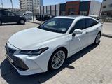 Toyota Avalon 2021 годаүшін16 000 000 тг. в Актау – фото 2