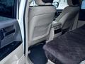 Toyota Land Cruiser 2014 годаүшін23 000 000 тг. в Усть-Каменогорск – фото 5