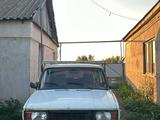 ВАЗ (Lada) 2105 1982 года за 300 000 тг. в Уральск – фото 2