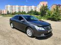 Toyota Camry 2013 годаүшін9 980 000 тг. в Усть-Каменогорск – фото 13