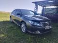 Toyota Camry 2013 годаfor10 000 000 тг. в Усть-Каменогорск – фото 2