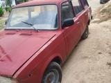 ВАЗ (Lada) 2104 1992 года за 160 000 тг. в Сарыагаш – фото 2