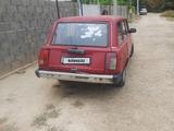 ВАЗ (Lada) 2104 1992 года за 160 000 тг. в Сарыагаш – фото 3