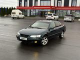 Toyota Camry 1998 года за 3 600 000 тг. в Жаркент