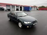 Toyota Camry 1998 года за 3 600 000 тг. в Жаркент – фото 3