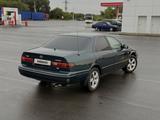 Toyota Camry 1998 года за 3 600 000 тг. в Жаркент – фото 2