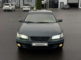 Toyota Camry 1998 года за 3 600 000 тг. в Жаркент – фото 5