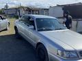 Audi A6 1995 года за 2 250 000 тг. в Караганда – фото 2