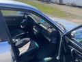 Audi A6 1995 года за 2 250 000 тг. в Караганда – фото 11