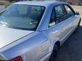 Audi A6 1995 года за 2 250 000 тг. в Караганда – фото 13