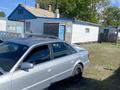 Audi A6 1995 года за 2 250 000 тг. в Караганда – фото 3