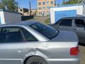 Audi A6 1995 года за 2 250 000 тг. в Караганда – фото 8
