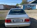 Audi A6 1995 года за 2 250 000 тг. в Караганда – фото 7
