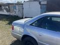 Audi A6 1995 года за 2 250 000 тг. в Караганда – фото 9