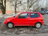 Volkswagen Polo 1997 годаүшін1 540 000 тг. в Алматы – фото 2