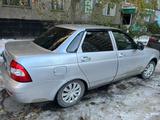 ВАЗ (Lada) Priora 2170 2013 года за 1 600 000 тг. в Павлодар – фото 2