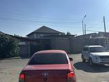 ВАЗ (Lada) Granta 2190 2012 года за 1 400 000 тг. в Алматы
