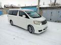 Toyota Alphard 2004 года за 7 200 000 тг. в Костанай – фото 3