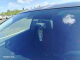 Volkswagen Polo 2013 годаүшін3 700 000 тг. в Астана – фото 3