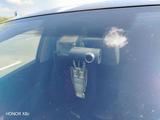 Volkswagen Polo 2013 годаүшін3 700 000 тг. в Астана – фото 4