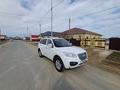 Lifan X60 2015 года за 3 100 000 тг. в Атырау – фото 8