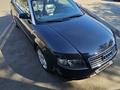 Audi A4 2005 года за 4 500 000 тг. в Атырау – фото 2