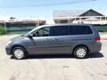 Honda Odyssey 2010 года за 6 000 000 тг. в Алматы – фото 2