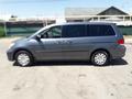 Honda Odyssey 2010 года за 6 000 000 тг. в Алматы – фото 3