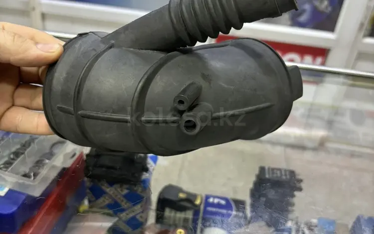 Гофра воздушная M54 за 5 000 тг. в Талдыкорган