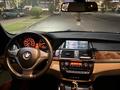 BMW X5 2011 годаүшін10 800 000 тг. в Астана – фото 16