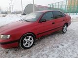 Toyota Carina E 1993 года за 1 880 000 тг. в Аркалык – фото 5