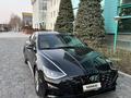 Hyundai Sonata 2020 года за 8 800 000 тг. в Тараз – фото 2