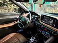 Hyundai Sonata 2020 года за 8 800 000 тг. в Тараз – фото 4