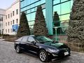 Hyundai Sonata 2020 года за 8 800 000 тг. в Тараз