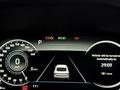 Hyundai Sonata 2020 года за 8 800 000 тг. в Тараз – фото 7