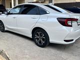 Honda Crider 2023 года за 7 800 000 тг. в Шымкент – фото 4