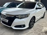 Honda Crider 2023 года за 7 800 000 тг. в Шымкент
