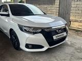 Honda Crider 2023 года за 7 800 000 тг. в Шымкент – фото 2