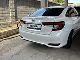 Honda Crider 2023 года за 7 800 000 тг. в Шымкент – фото 3