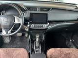 Honda Crider 2023 года за 7 800 000 тг. в Шымкент – фото 5