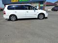 Honda Odyssey 2000 годаfor4 800 000 тг. в Тараз