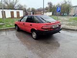 Toyota Corolla 1990 годаүшін400 000 тг. в Шу – фото 4