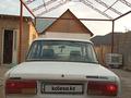 ВАЗ (Lada) 2107 1996 года за 500 000 тг. в Шымкент – фото 17