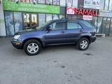 Lexus RX 300 1999 года за 4 800 000 тг. в Шымкент