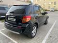 Suzuki SX4 2012 годаүшін5 000 000 тг. в Актау – фото 5