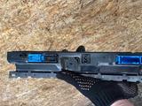 Блок Управления Печкой Климат Контролем Кондиционер ЭБУ за 1 000 тг. в Караганда – фото 5