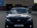 Toyota Camry 2008 годаfor6 500 000 тг. в Экибастуз – фото 25