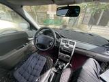 ВАЗ (Lada) Priora 2171 2011 годаүшін2 000 000 тг. в Актау – фото 4